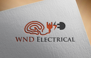 Logo-Design von Origin to Original für dieses Projekt | Design: #14482823