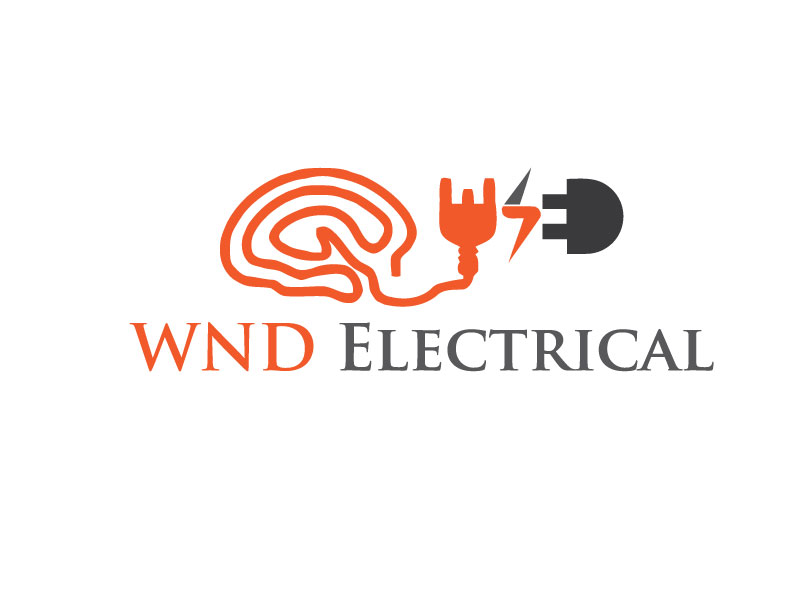 Logo Design by Origin to Original for this project | Design #14482825