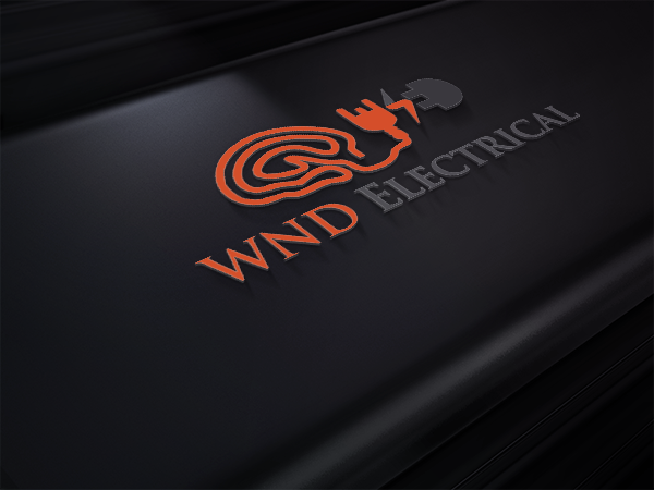 Logo Design by Origin to Original for this project | Design #14482826