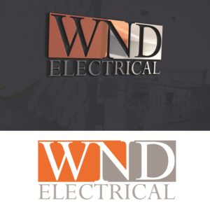 Logo-Design von jameskatholine für dieses Projekt | Design: #14471213
