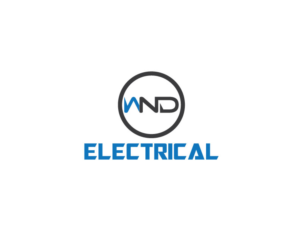 Logo Design by Top king  designer for this project | Design: #14463851