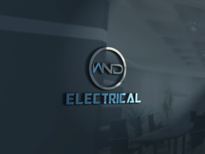 Logo Design by Top king  designer for this project | Design: #14463852