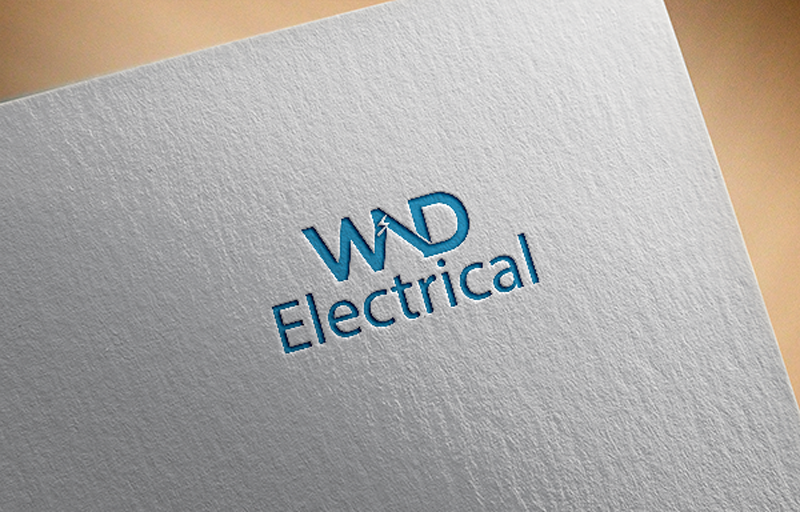 Logo-Design von armanmajumder1 für dieses Projekt | Design #14474773