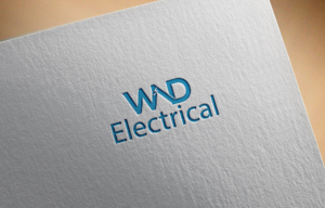 Logo-Design von armanmajumder1 für dieses Projekt | Design: #14474773