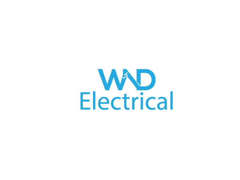 Logo-Design von armanmajumder1 für dieses Projekt | Design #14474774