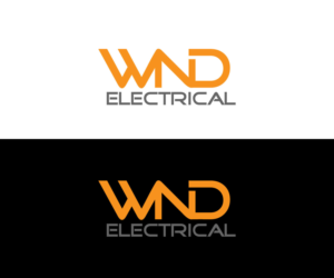 Logo Design by tani_sha321 for this project | Design: #14470227