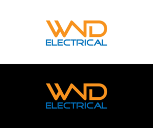 Logo Design by tani_sha321 for this project | Design: #14470228