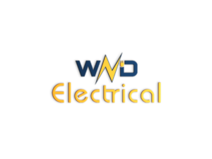Logo-Design von taherswapon für dieses Projekt | Design: #14466943