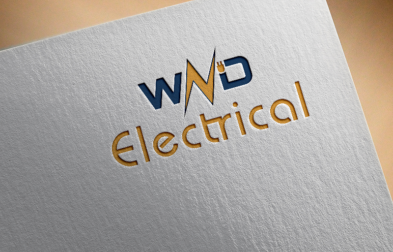 Diseño de Logo por taherswapon para este proyecto | Diseño #14466944