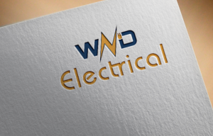 Logo-Design von taherswapon für dieses Projekt | Design: #14466944
