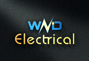 Logo-Design von taherswapon für dieses Projekt | Design: #14466945