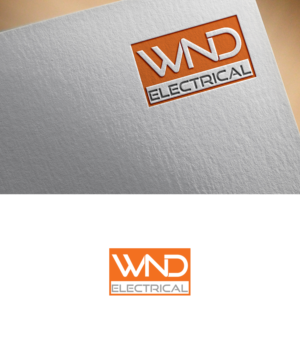 Logo Design by supercreative for this project | Design: #14467024