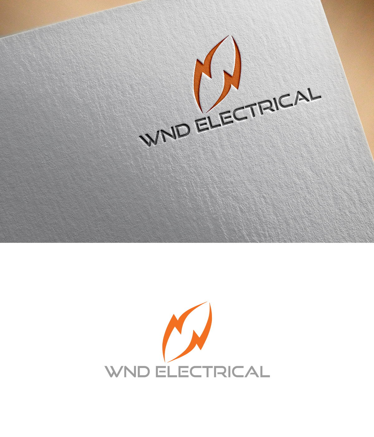 Diseño de Logo por supercreative para este proyecto | Diseño #14467025