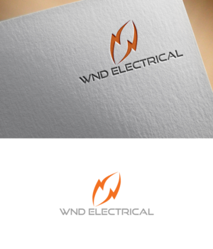 Logo Design by supercreative for this project | Design: #14467025