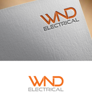 Logo Design by supercreative for this project | Design: #14467026