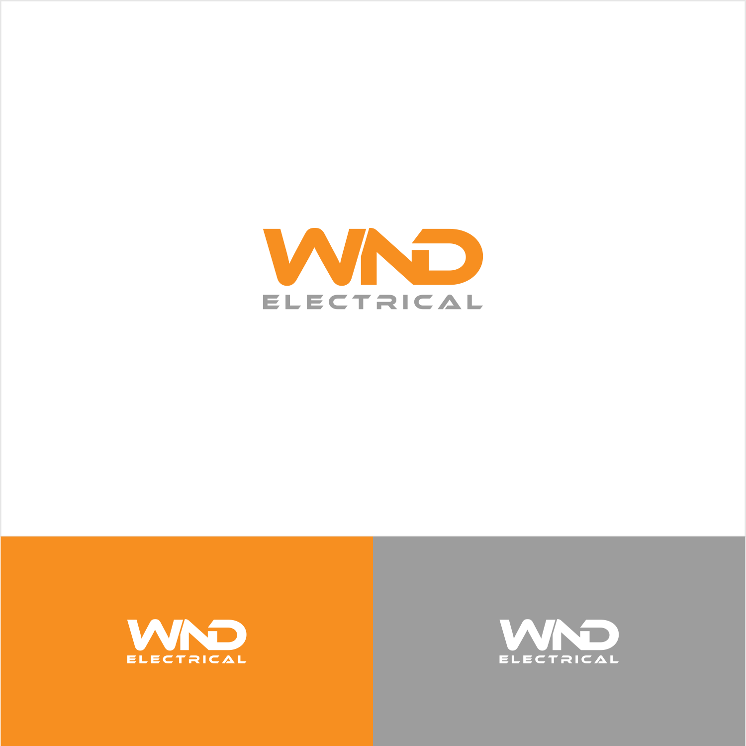 Design de Logo par Doctor_TM pour ce projet | Design #14470053