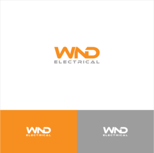 Diseño de Logo por Doctor_TM para este proyecto | Diseño #14470053