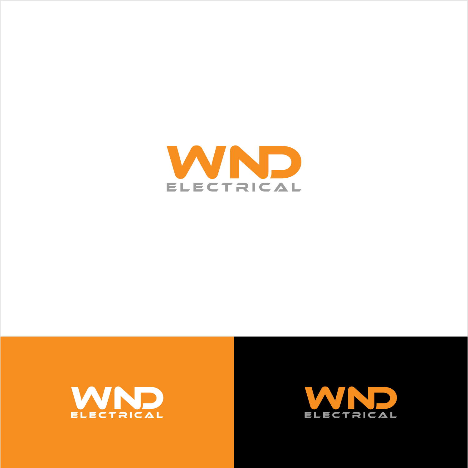 Logo-Design von Doctor_TM für dieses Projekt | Design #14470065