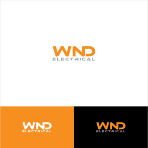 Logo-Design von Doctor_TM für dieses Projekt | Design: #14470065