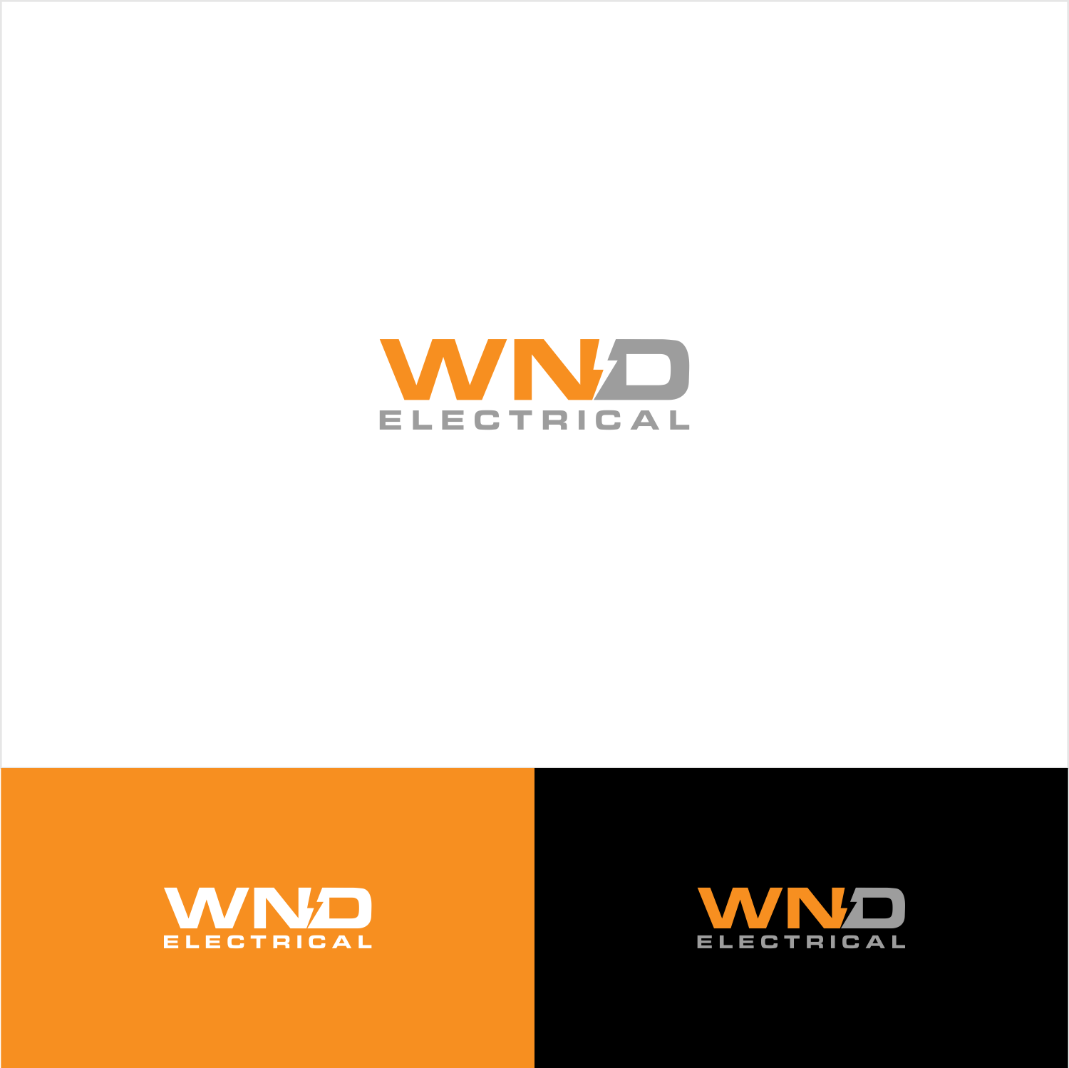 Logo-Design von Doctor_TM für dieses Projekt | Design #14470095