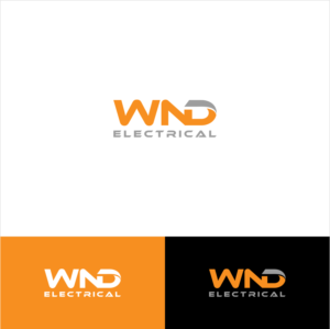 Logo-Design von Doctor_TM für dieses Projekt | Design: #14470314