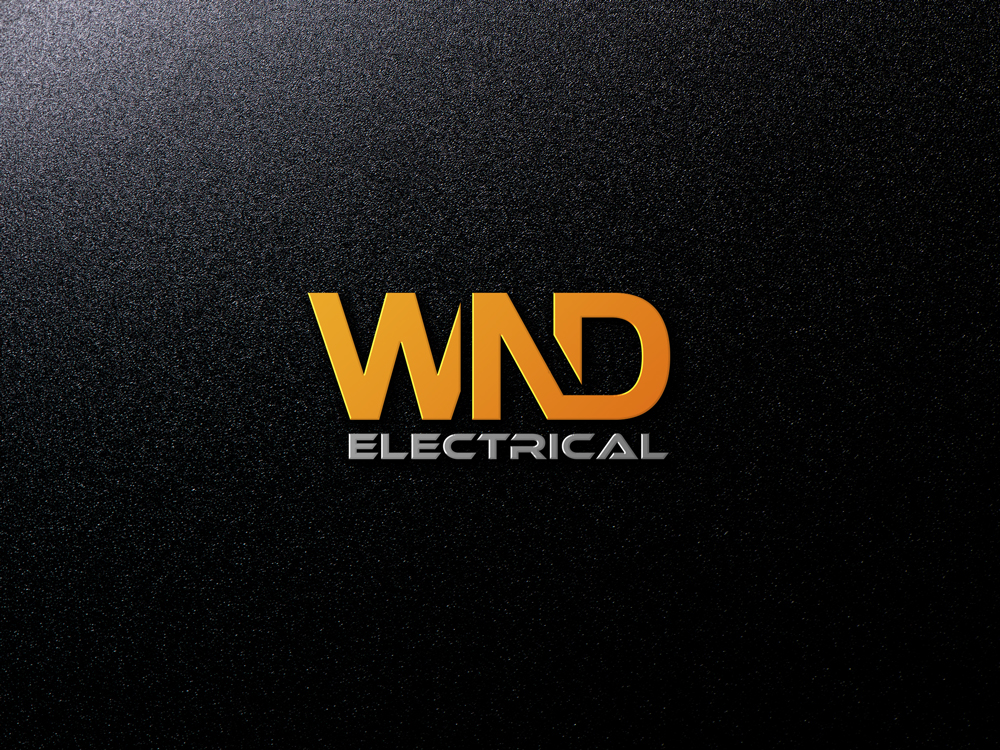 Logo Design by BARIKNA@ for this project | Design #14463340