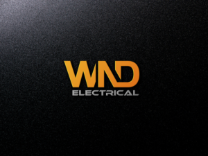 Logo Design by BARIKNA@ for this project | Design: #14463340