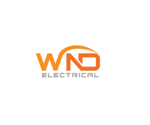 Logo Design by BARIKNA@ for this project | Design: #14463341