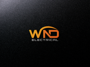 Logo Design by BARIKNA@ for this project | Design: #14463343