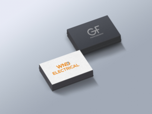 Logo-Design von Onetouch110 für dieses Projekt | Design: #14464138