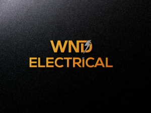 Logo Design by Onetouch110 for this project | Design: #14464140