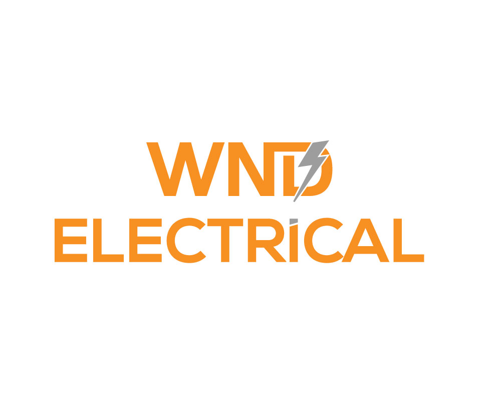 Logo Design by Onetouch110 for this project | Design #14464141