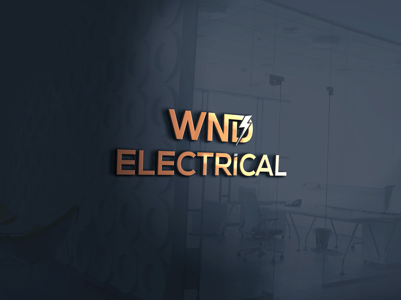 Logo Design by Onetouch110 for this project | Design #14464142