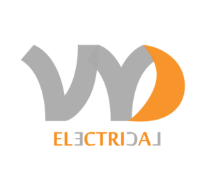 Logo Design by usrbob