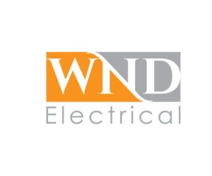 Logo Design by All Graphic Design Solution for this project | Design: #14464816