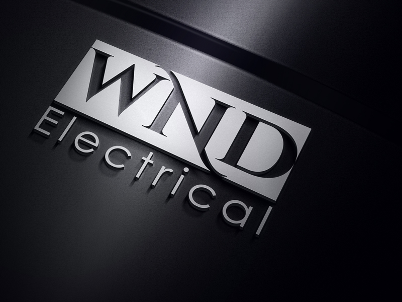 Logo Design by All Graphic Design Solution for this project | Design #14464817