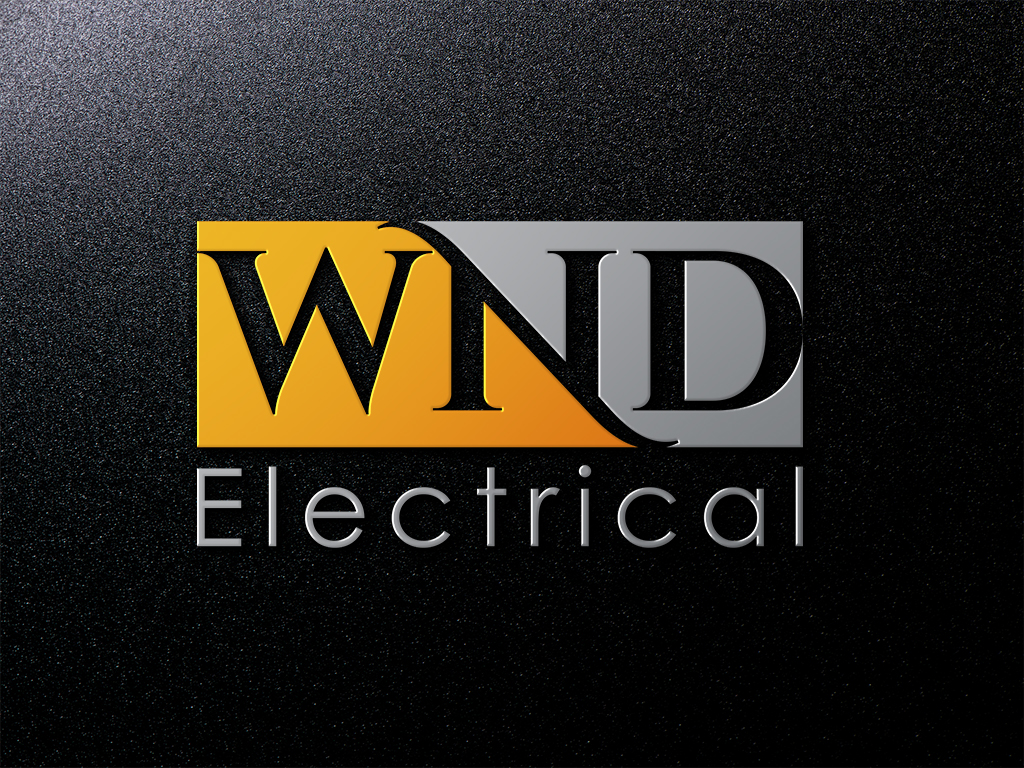 Logo Design by All Graphic Design Solution for this project | Design #14464818