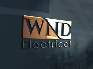 Logo Design by All Graphic Design Solution for this project | Design: #14464819