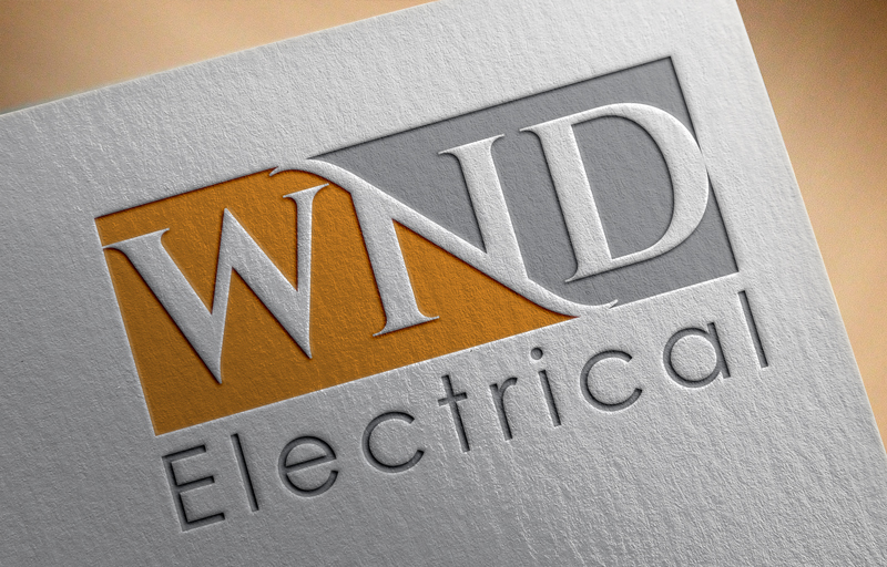 Logo Design by All Graphic Design Solution for this project | Design #14464820