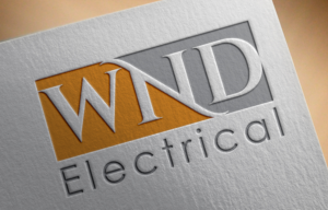Logo Design by All Graphic Design Solution for this project | Design: #14464820