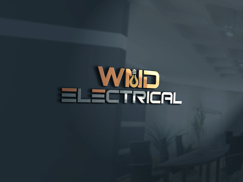 Logo-Design von Adda design für dieses Projekt | Design #14464158