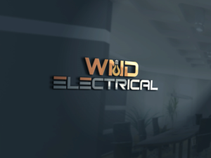 Logo-Design von Adda design für dieses Projekt | Design: #14464158