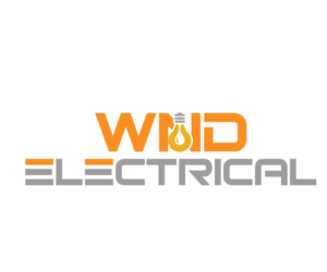 Logo-Design von Adda design für dieses Projekt | Design: #14464159