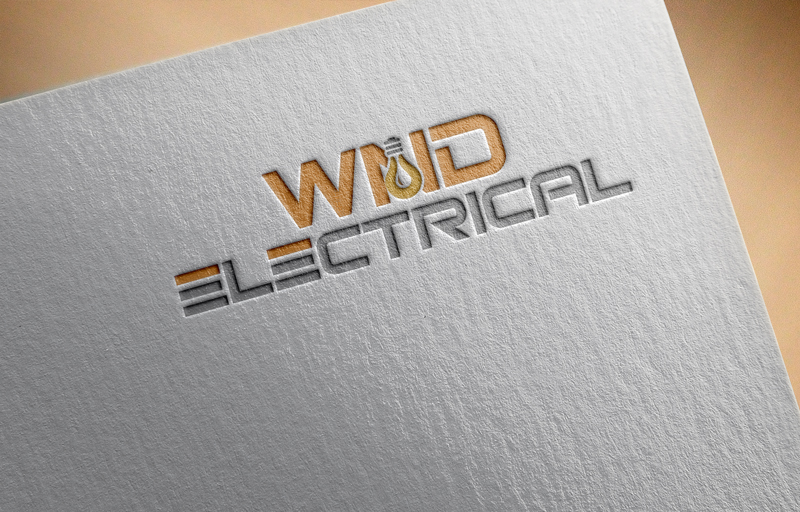 Diseño de Logo por Adda design para este proyecto | Diseño #14464160