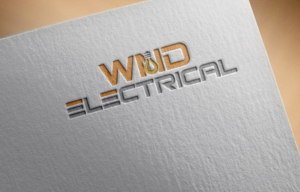 Logo-Design von Adda design für dieses Projekt | Design: #14464160