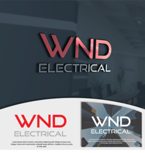 Logo Design by Renewable for this project | Design: #14466961
