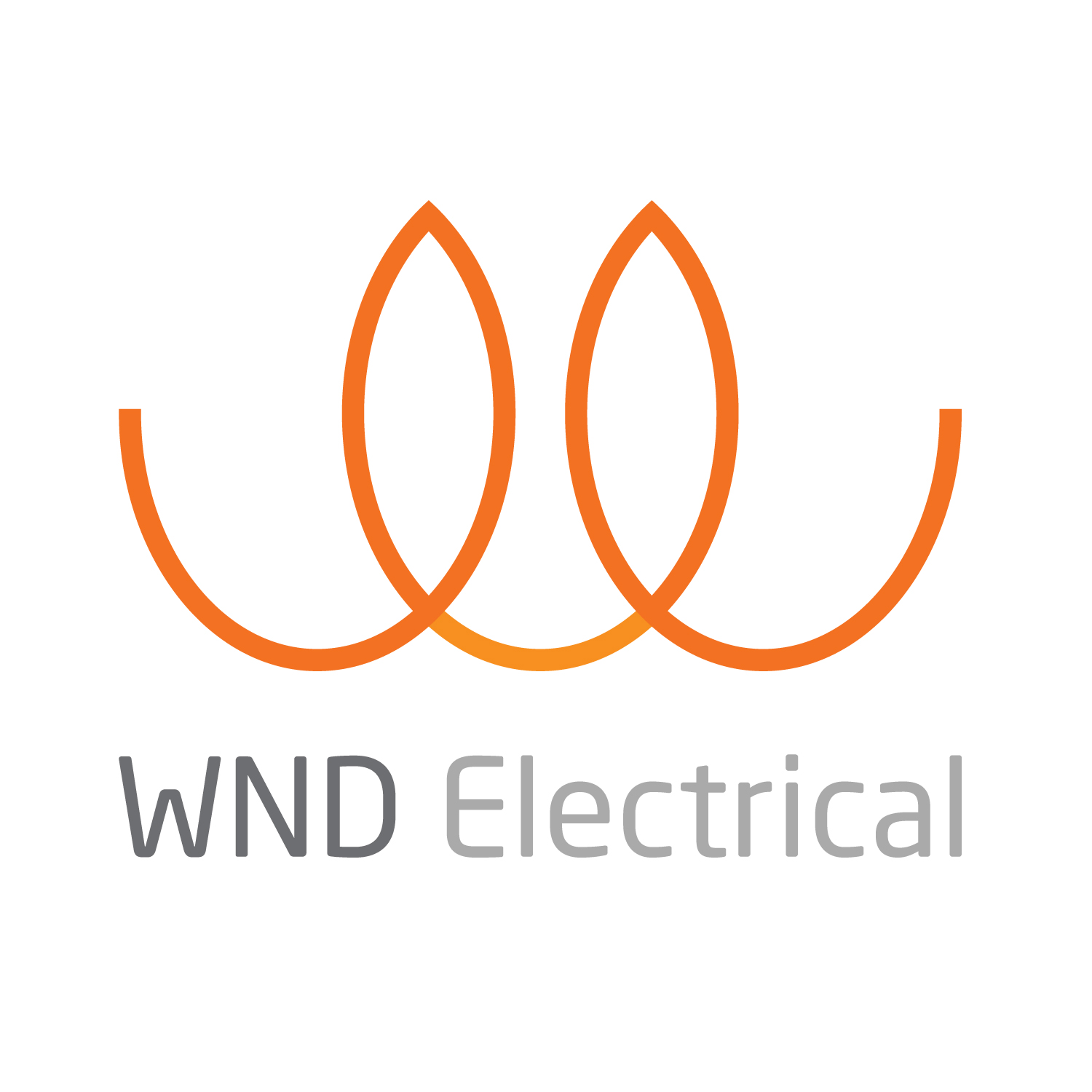 Logo Design by hoangsongraphicdesign for this project | Design #14470741