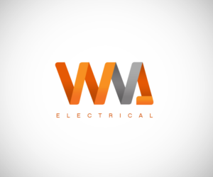 Logo Design by rohuharry91 for this project | Design: #14487962