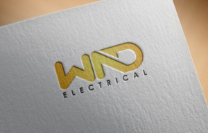 Diseño de Logo por rgrider para este proyecto | Diseño #14472957