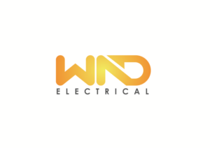 Logo Design by rgrider for this project | Design: #14472963